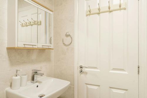 Birmingham Road, Stratford upon Avon - Gallery - 10