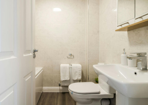 Birmingham Road, Stratford upon Avon - Gallery - 7