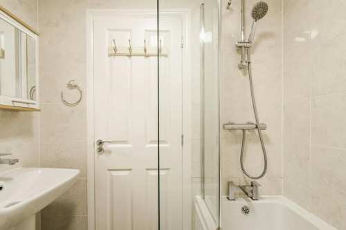 Birmingham Road, Stratford upon Avon - Gallery - 9