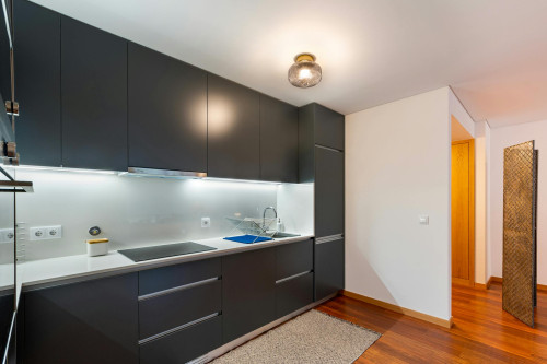 Rua Barão Corvo, Vila Nova de Gaia - Gallery - 5