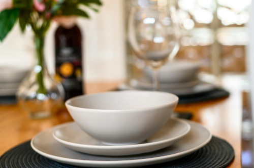 Kempster Gardens, Salford  - Gallery -  5