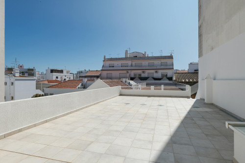 Largo Dom João II, Portimão - Gallery - 7