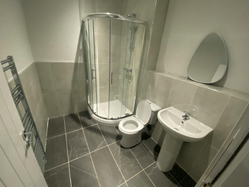 Hanover Street, Bolton  - Gallery -  5