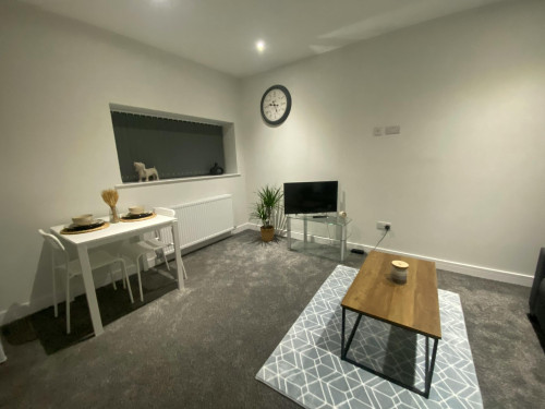 Hanover Street, Bolton - Gallery - 10