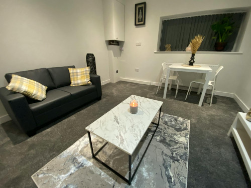 Hanover Street, Bolton  - Gallery -  5