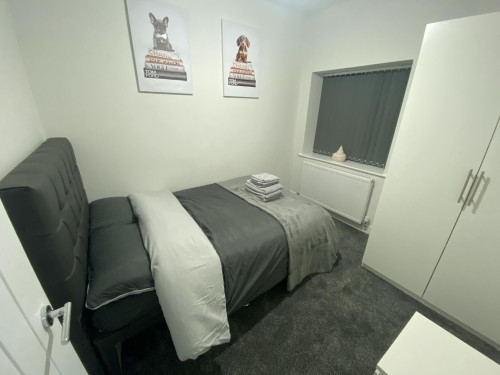 Hanover Street, Bolton - Gallery - 6