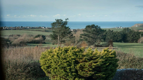 Summerleaze, Newport - Gallery - 9