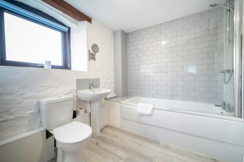 Summerleaze, Newport - Gallery - 10