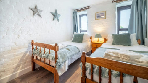 Summerleaze, Newport - Gallery - 8