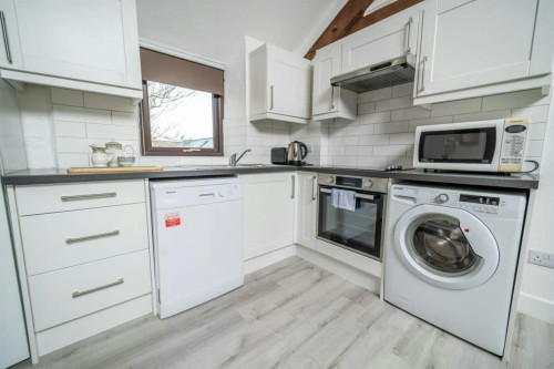 Summerleaze, Newport - Gallery - 7