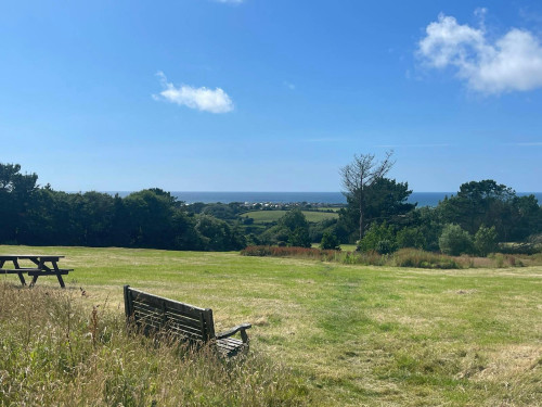 Summerleaze, Newport - Gallery - 6