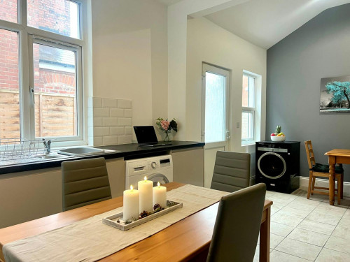 Meriden Street, Coventry - Gallery - 10