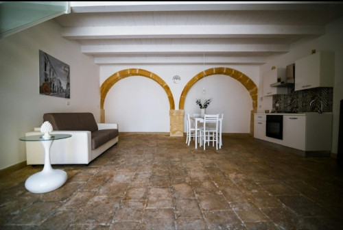 Cortile Agosta, Avola - Gallery - 7
