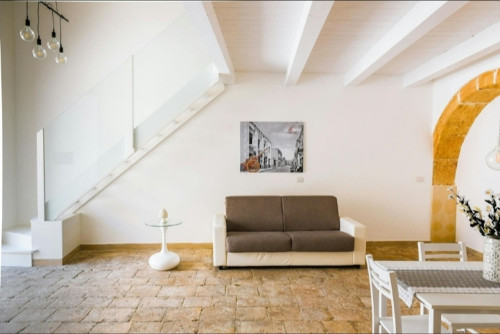 Cortile Agosta, Avola - Gallery - 8
