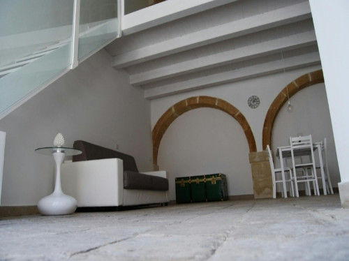 Cortile Agosta, Avola - Gallery - 9