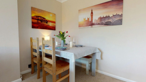 Boxley Road, Maidstone  - Gallery -  5