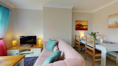 Boxley Road, Maidstone