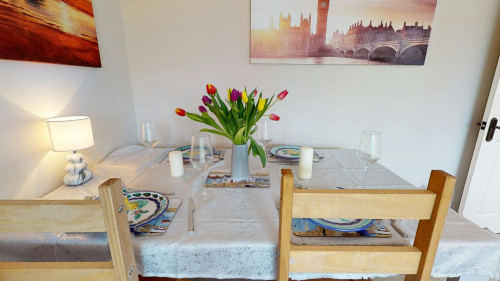 Boxley Road, Maidstone - Gallery - 7