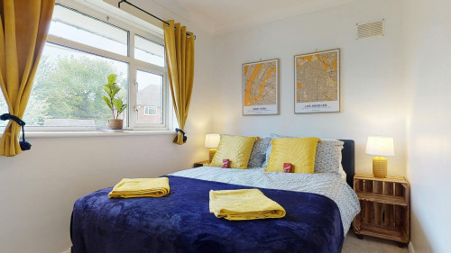 Boxley Road, Maidstone - Gallery - 8