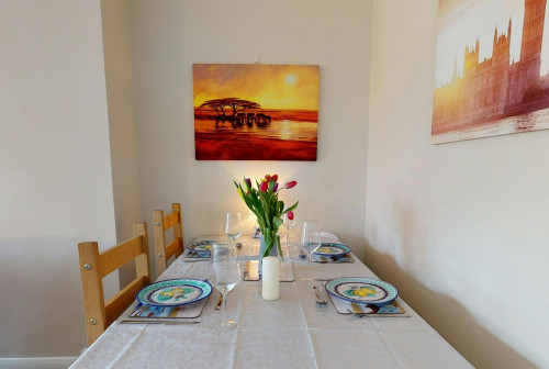 Boxley Road, Maidstone - Gallery - 6