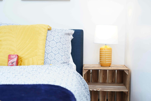 Boxley Road, Maidstone - Gallery - 10