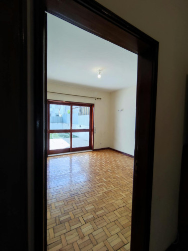 Rua Dom Afonso Henriques, Maia - Gallery - 10