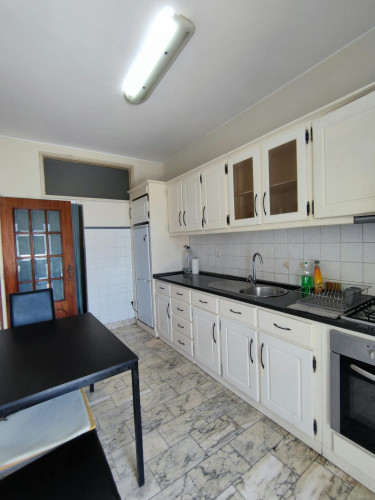 Rua Dom Afonso Henriques, Maia - Gallery - 6