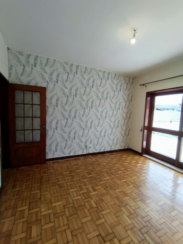 Rua Dom Afonso Henriques, Maia - Gallery - 9