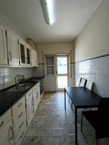 Rua Dom Afonso Henriques, Maia - Gallery - 7