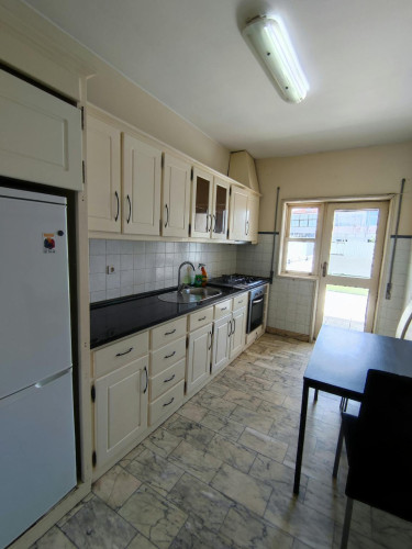 Rua Dom Afonso Henriques, Maia  - Gallery -  5