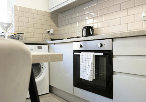 Stanley Place, Preston - Gallery - 9