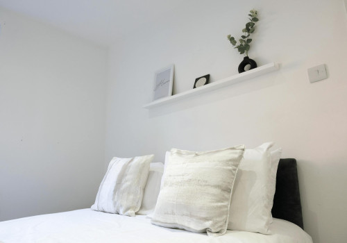 Stanley Place, Preston - Gallery - 10