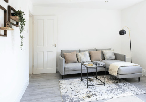 Stanley Place, Preston - Gallery - 6