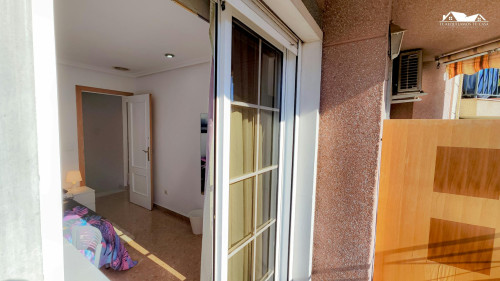 Carrer Pere Joan Perpinyà, Elche - Gallery - 6