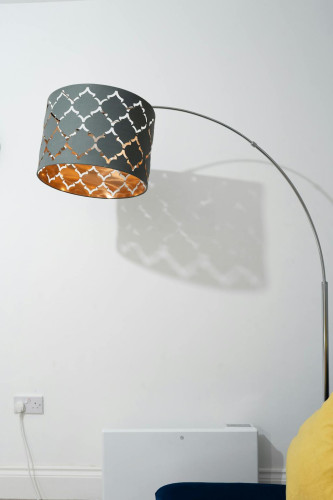 Oakington Manor Drive, Wembley