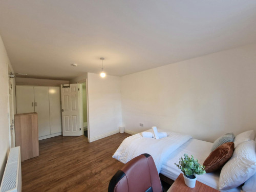 Seagrave Road, Coventry - Gallery - 6