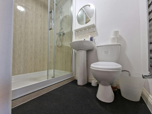 Seagrave Road, Coventry - Gallery - 7