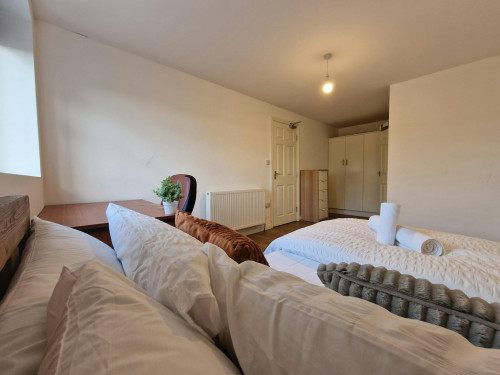 Seagrave Road, Coventry - Gallery - 5