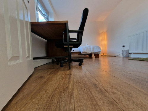 Seagrave Road, Coventry - Gallery - 9