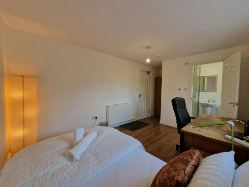 Seagrave Road, Coventry - Gallery - 10