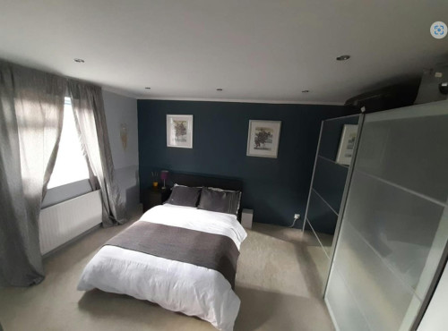 Vernon Walk, Northampton - Gallery - 10