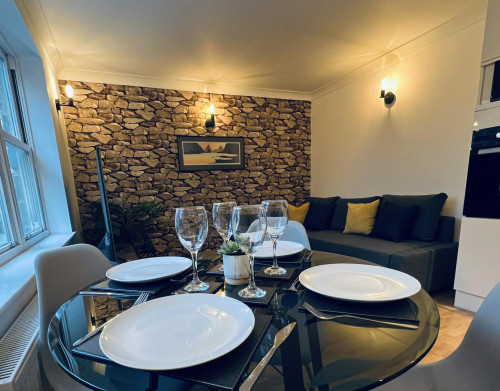 West Grove Road, Harrogate - Gallery - 6