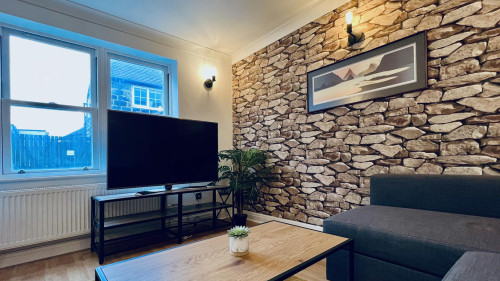 West Grove Road, Harrogate  - Gallery -  5