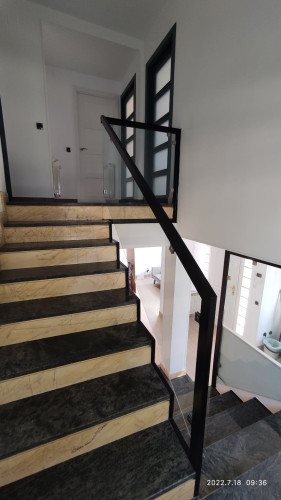 Paseo Salle, Griñón - Gallery - 7
