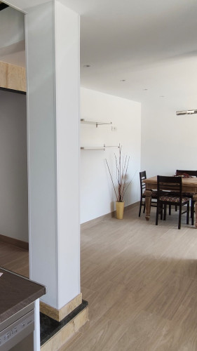 Paseo Salle, Griñón - Gallery - 10