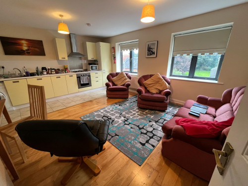 Greenlanes, Drogheda - Gallery - 9