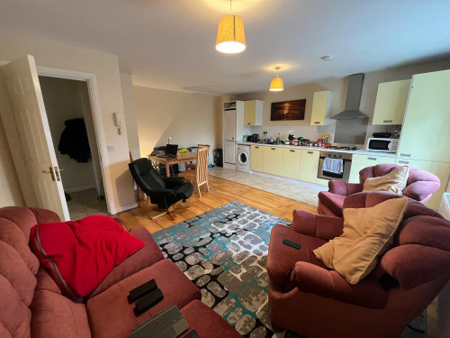 Greenlanes, Drogheda - Gallery - 10