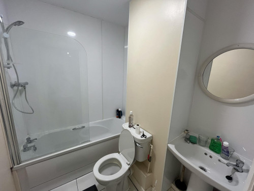 Greenlanes, Drogheda - Gallery - 7