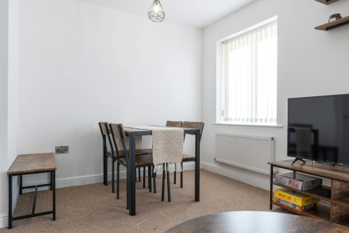 Hornsea Road, Derby - Gallery - 9