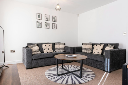 Hornsea Road, Derby - Gallery - 7